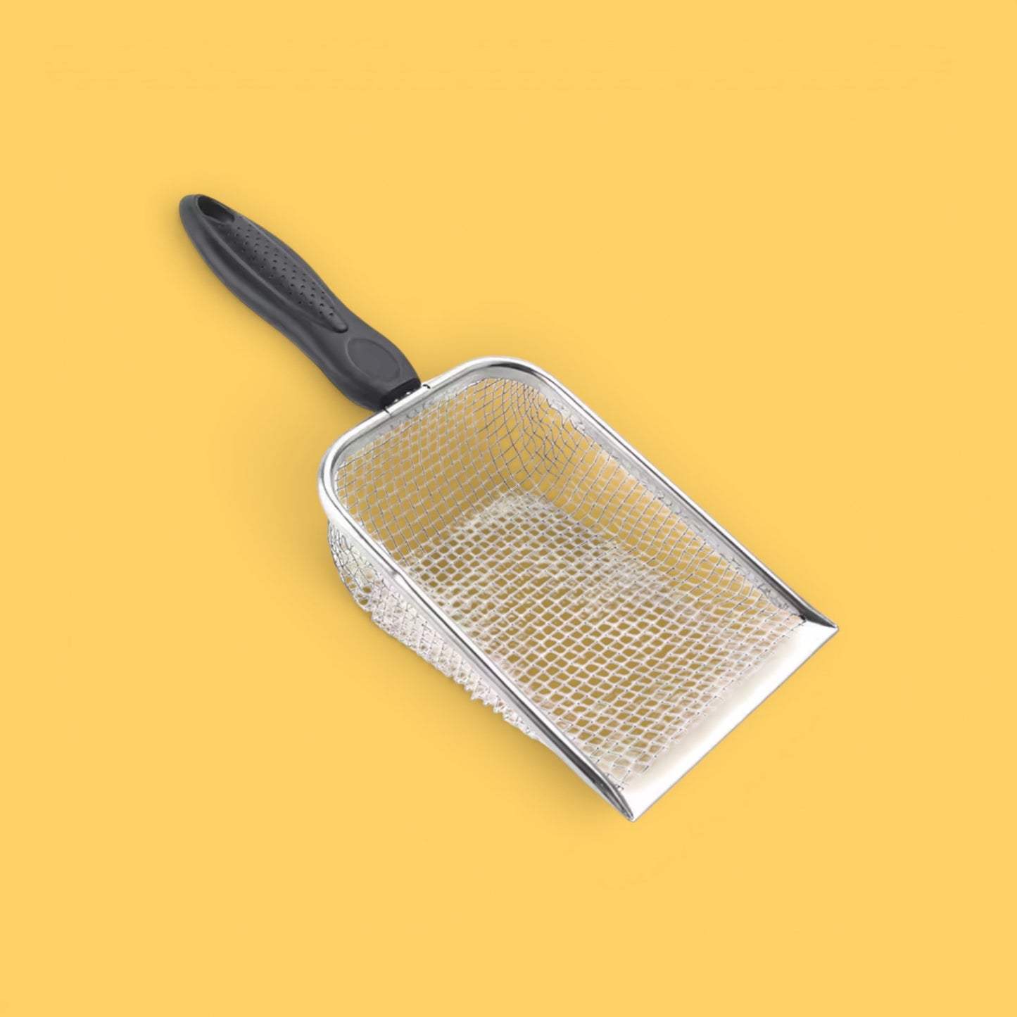 Scooper