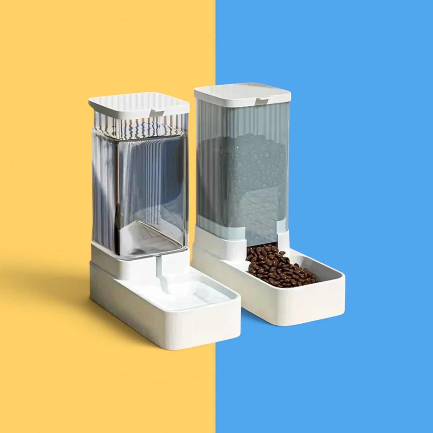 Dispenser
