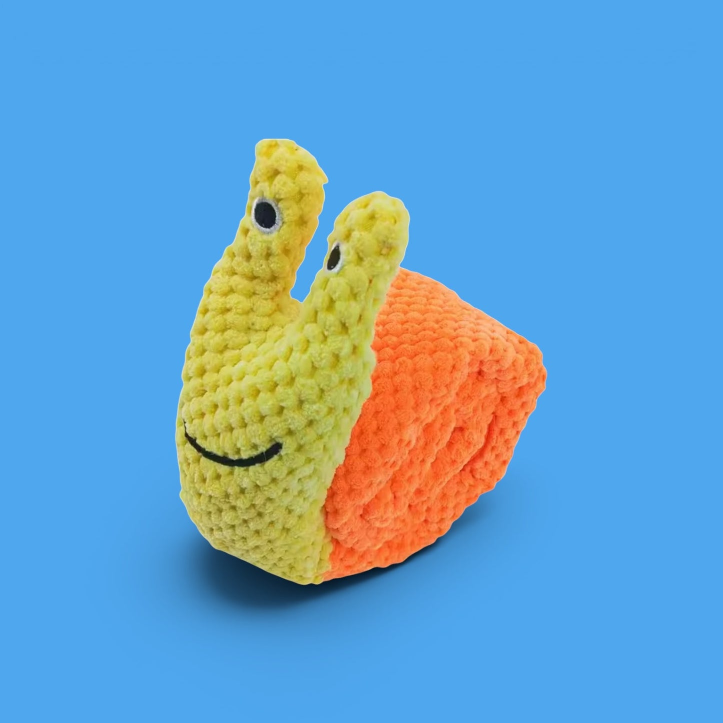 Wiggler