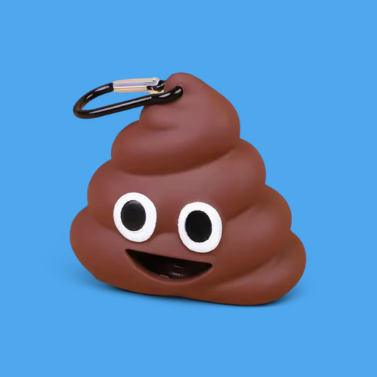 Dumper