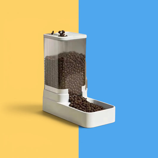 Dispenser