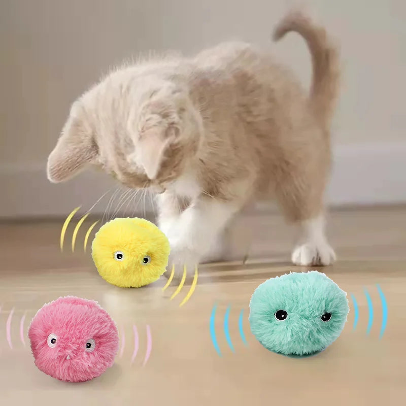 Fuzzer