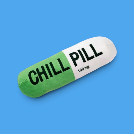 Chiller