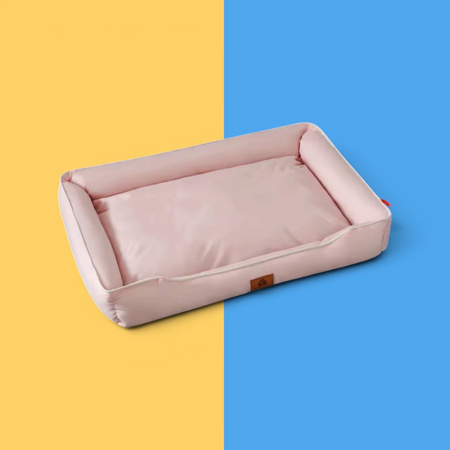 Cushioner