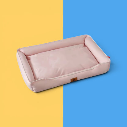 Cushioner