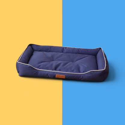 Cushioner