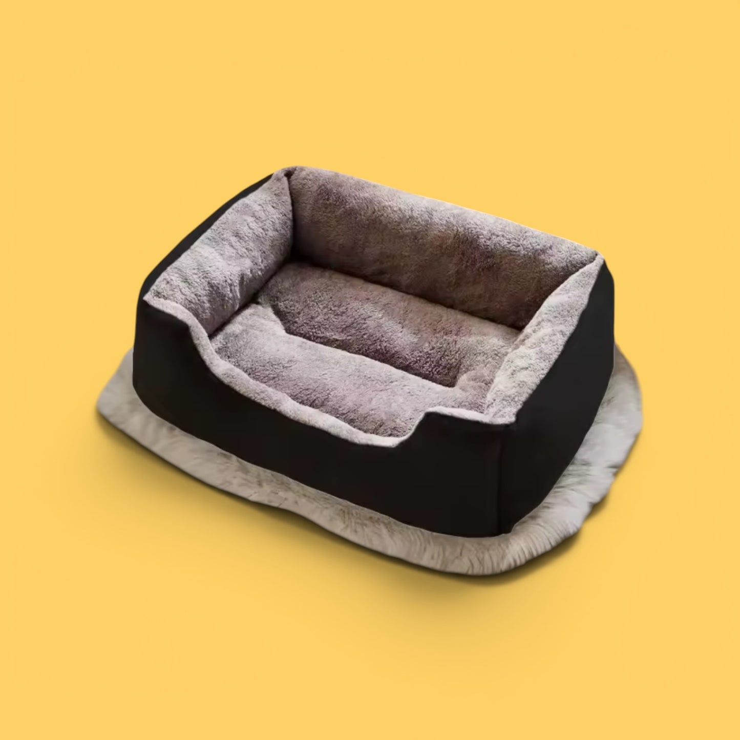 Lounger