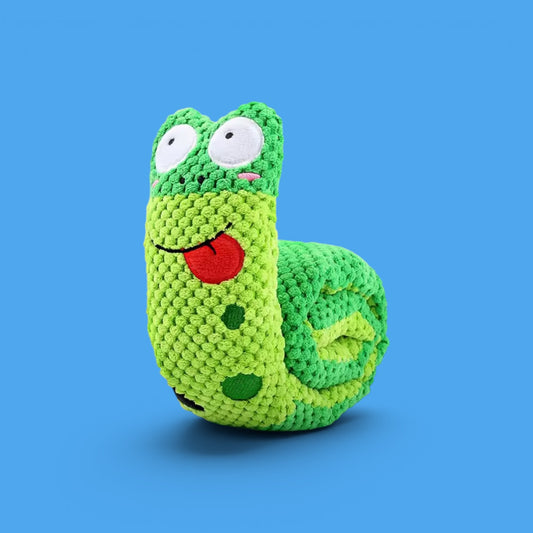 Wiggler