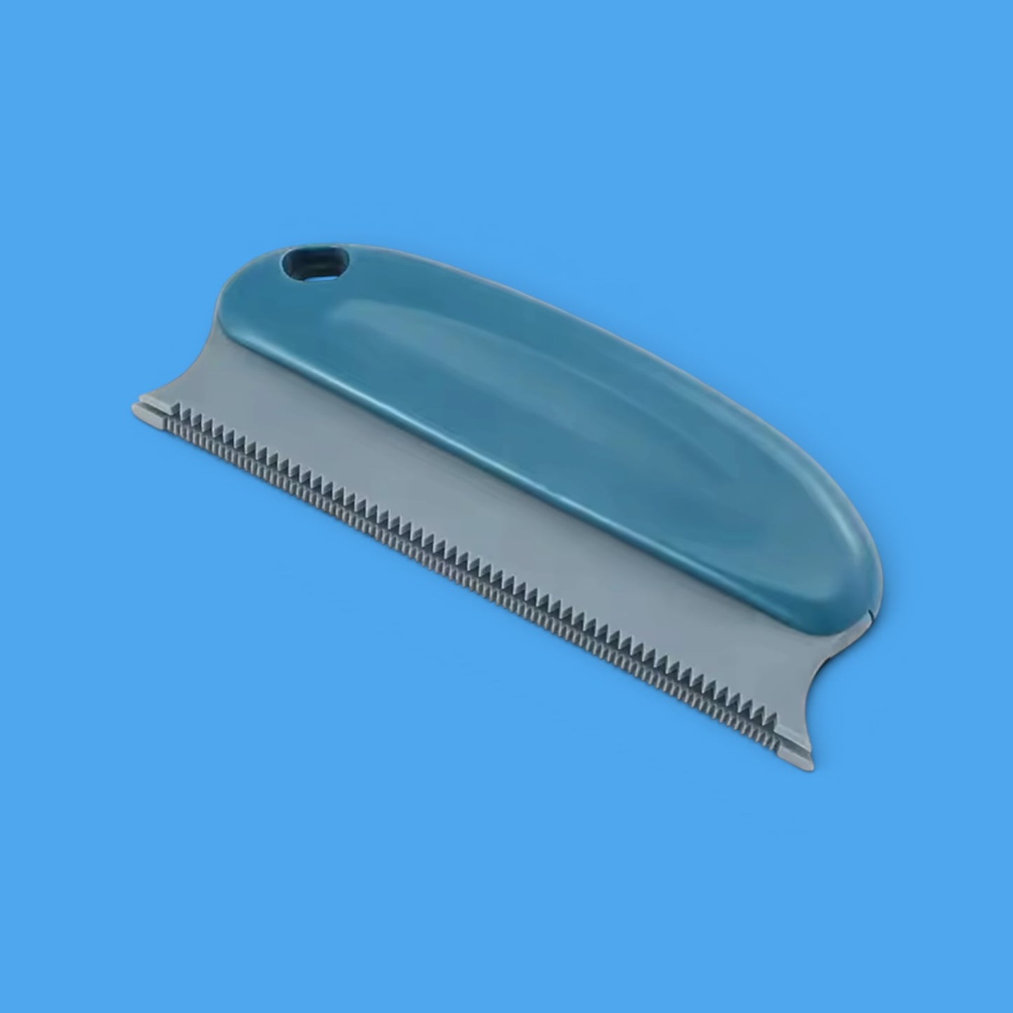Scraper
