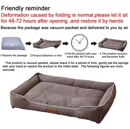 Cushioner