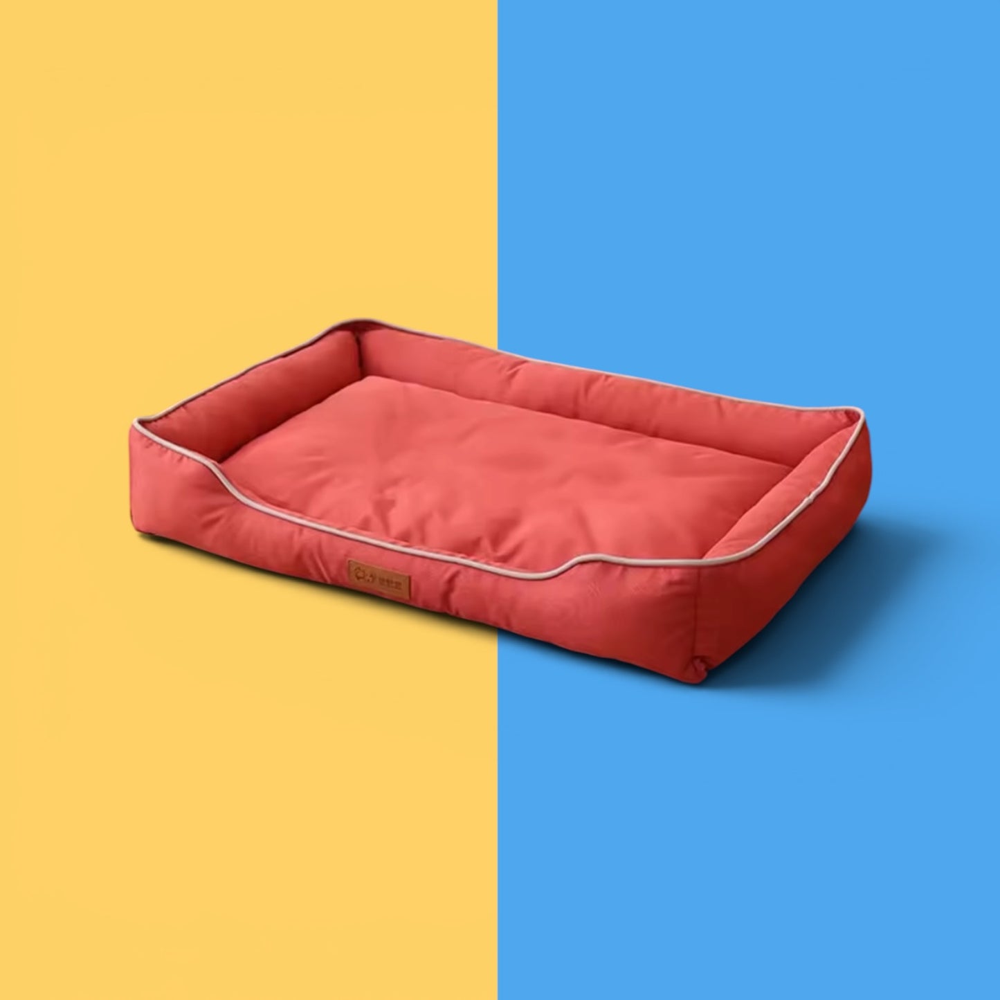 Cushioner