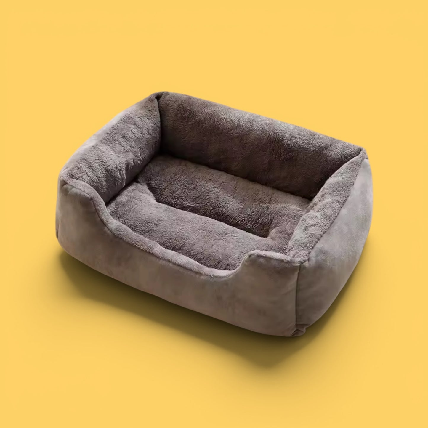 Lounger