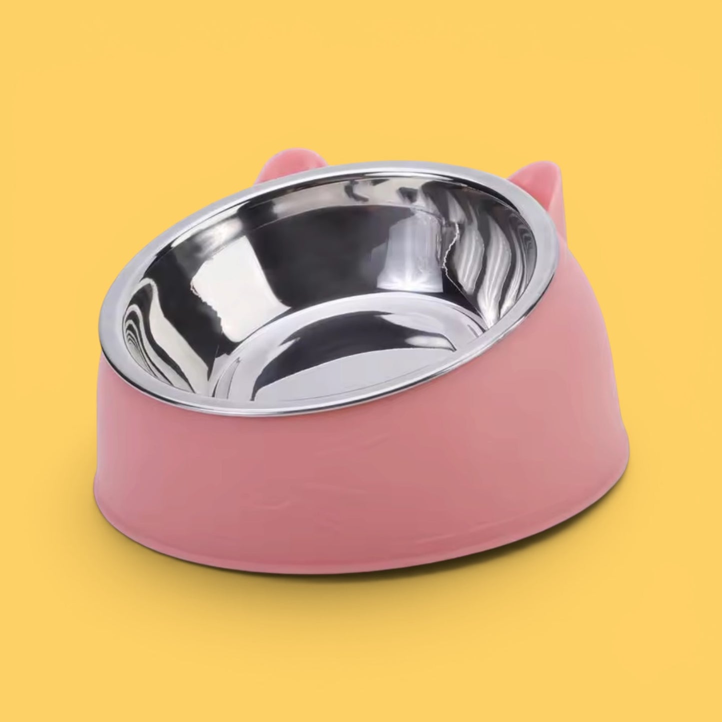 Server