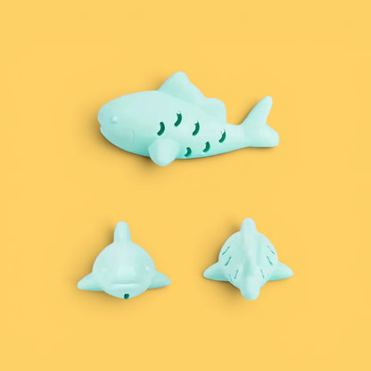 Chomper