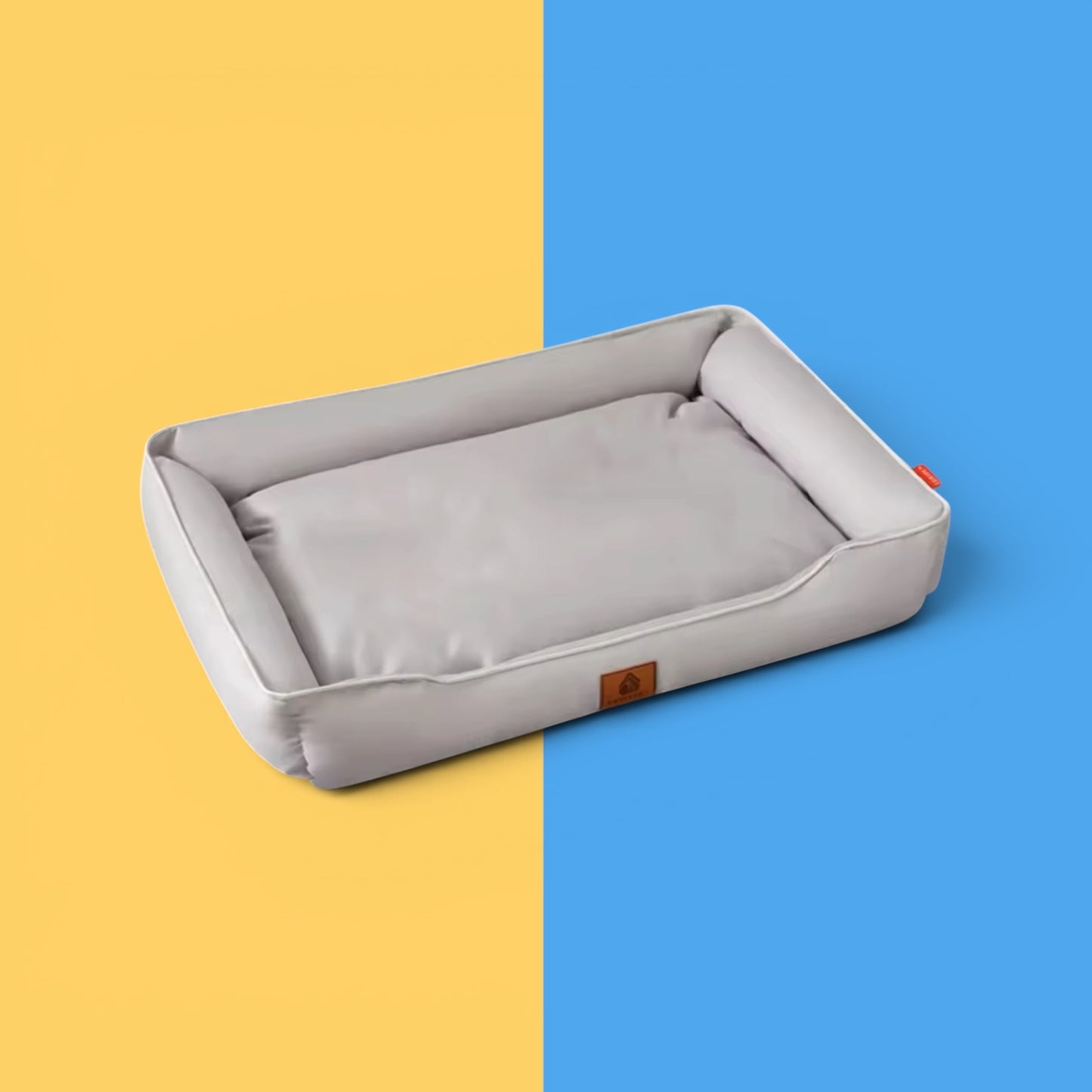 Cushioner