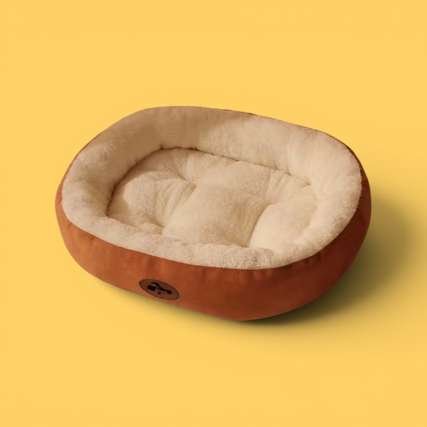 Lounger