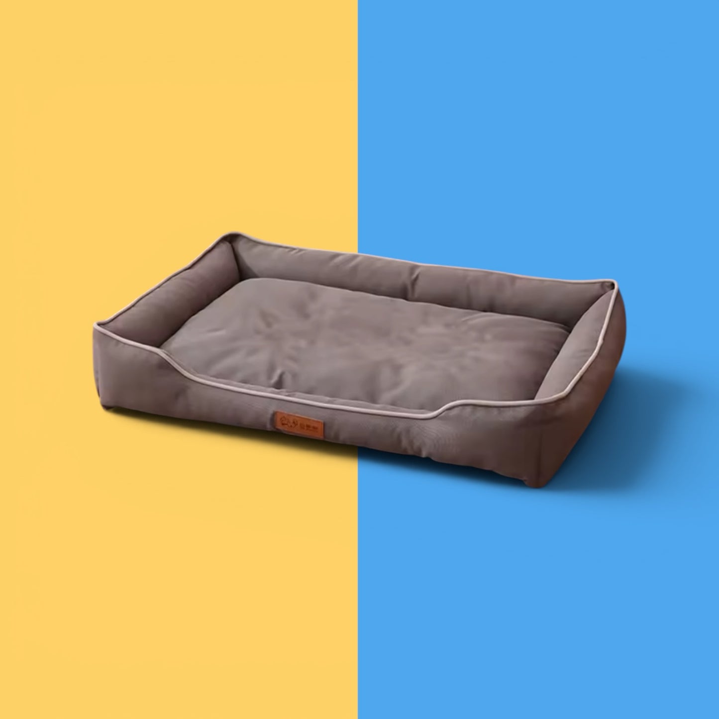 Cushioner