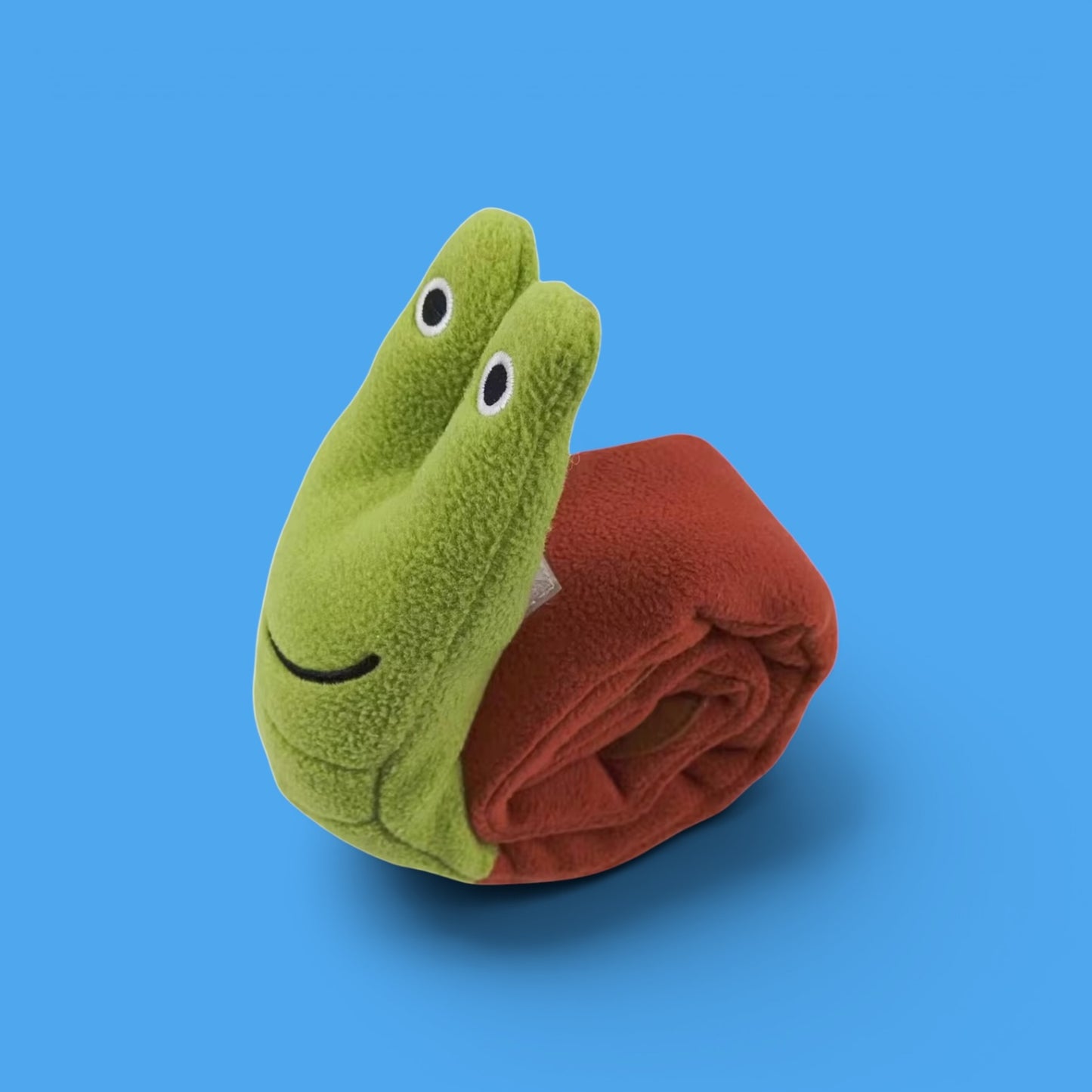 Wiggler