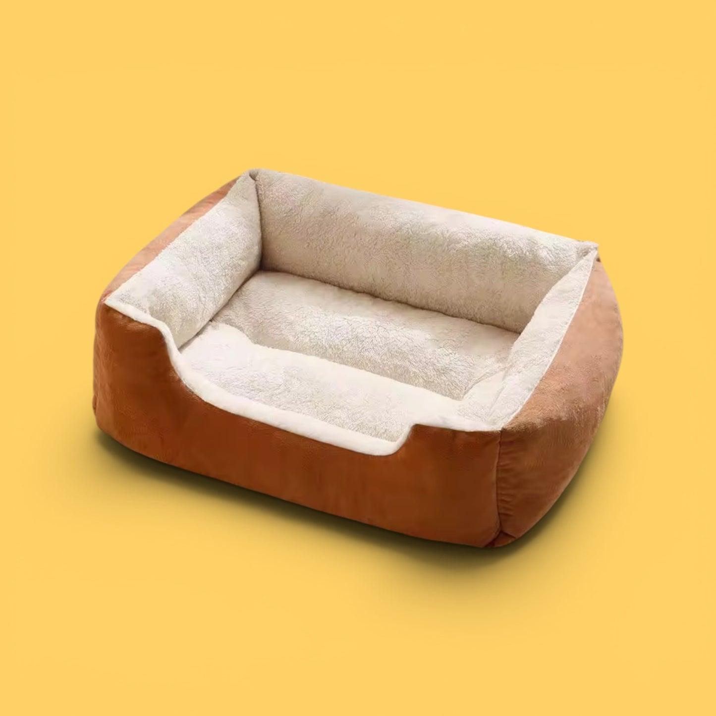 Lounger