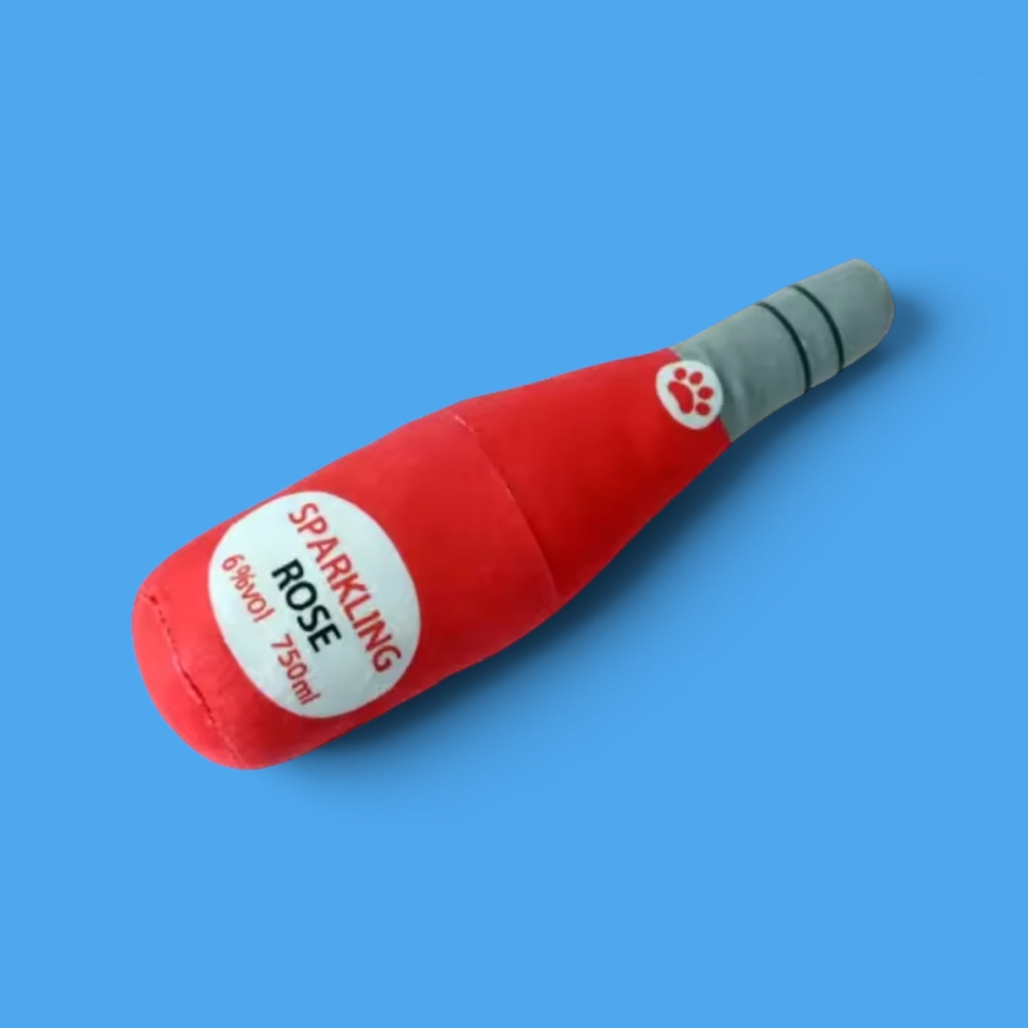 Chugger