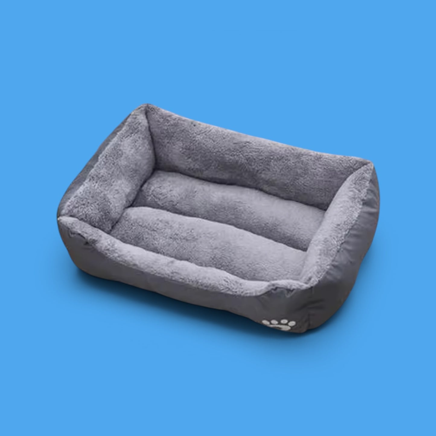 Sleeper
