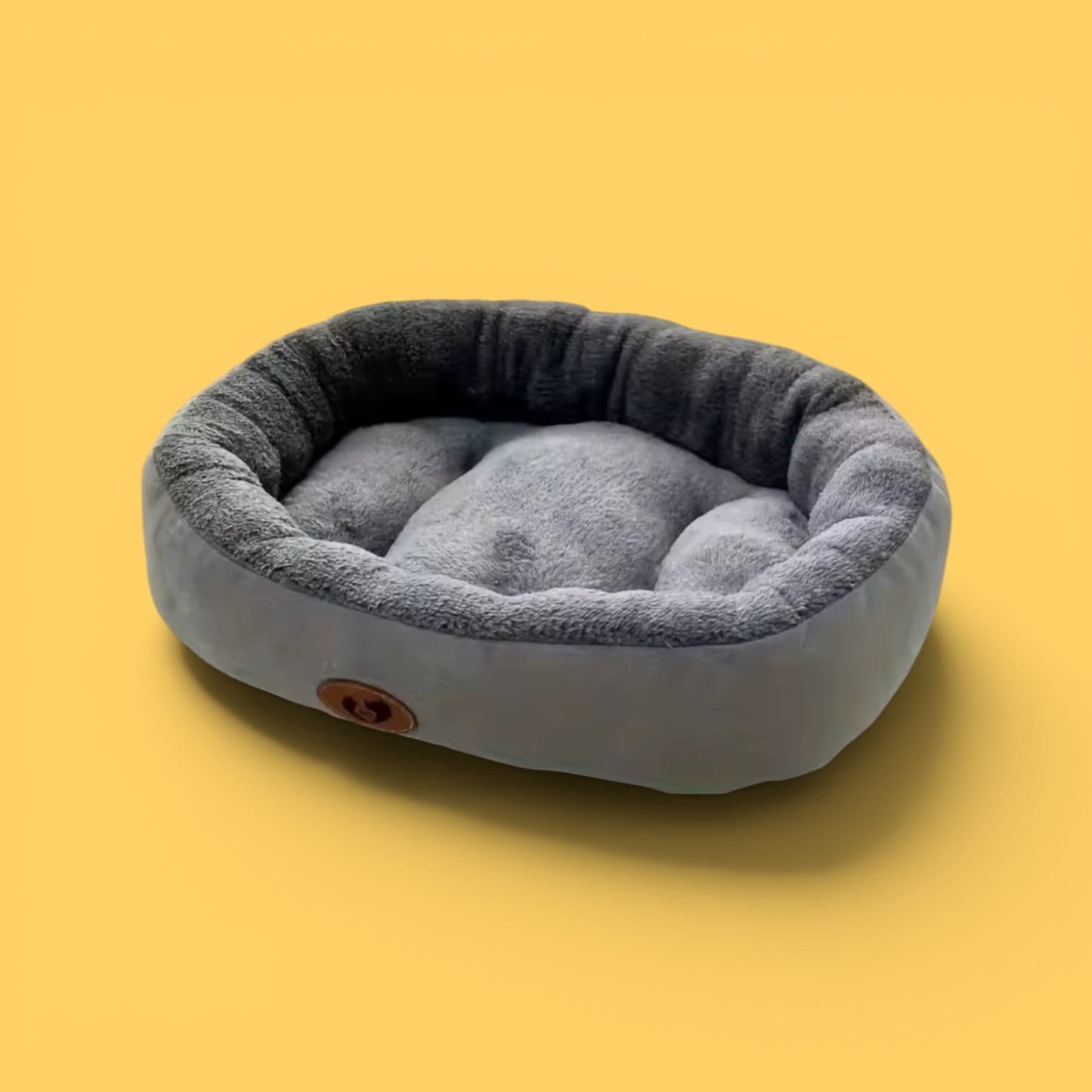 Lounger