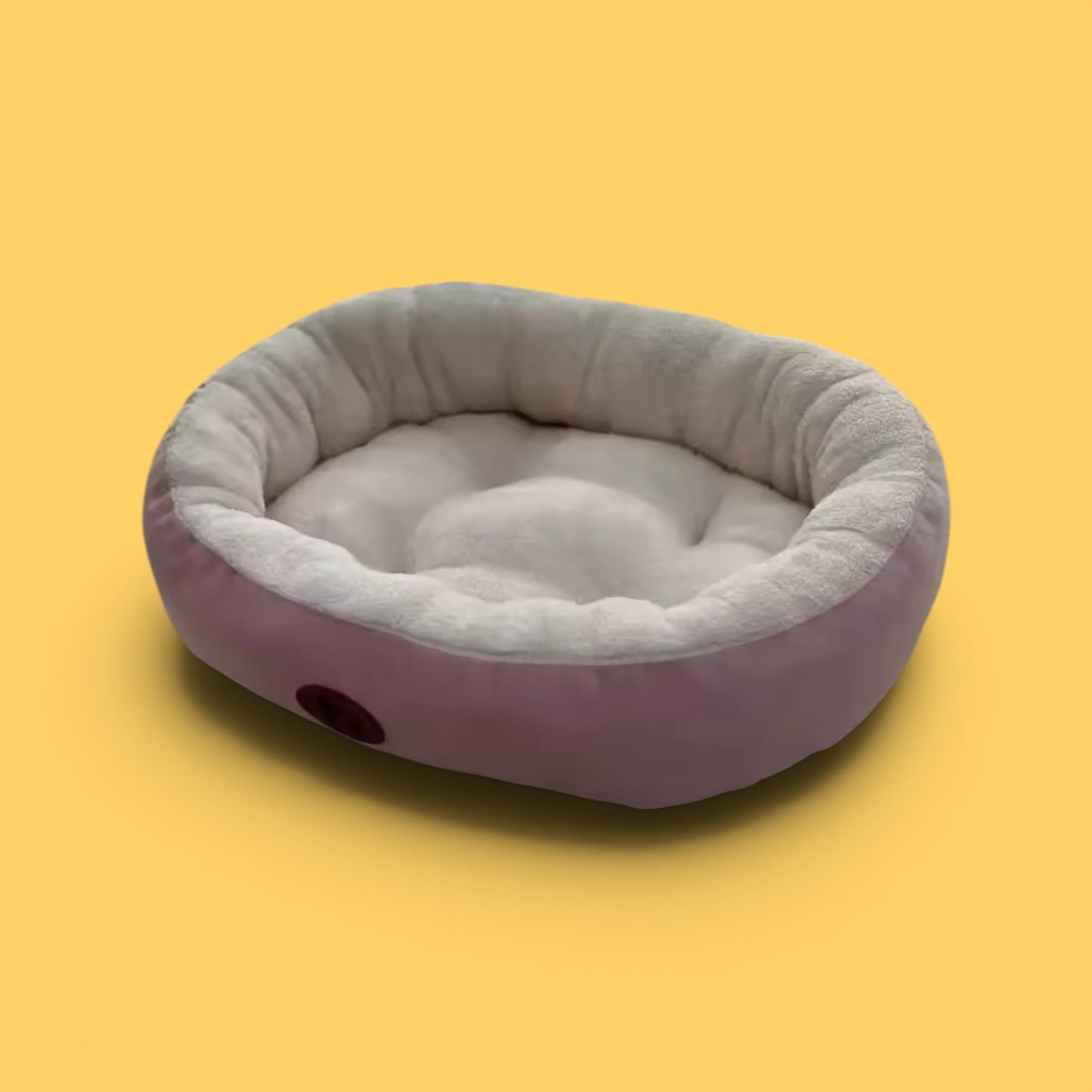 Lounger