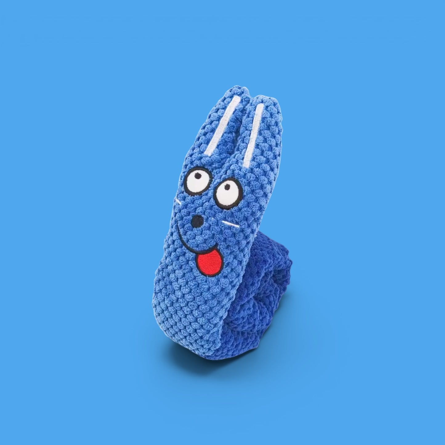 Wiggler
