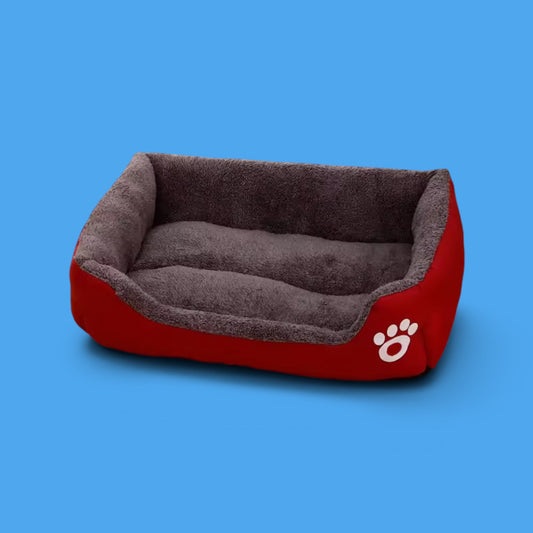 Sleeper