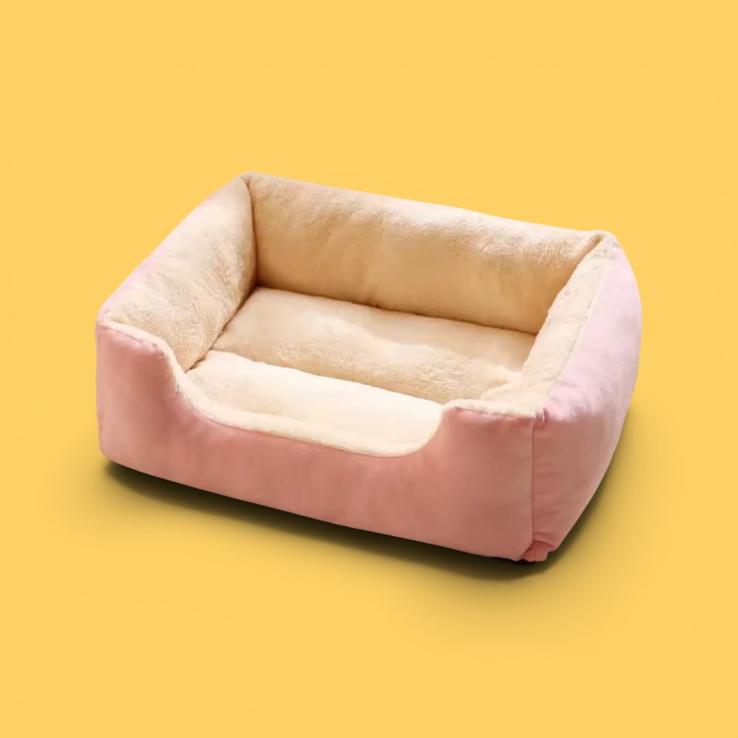 Lounger