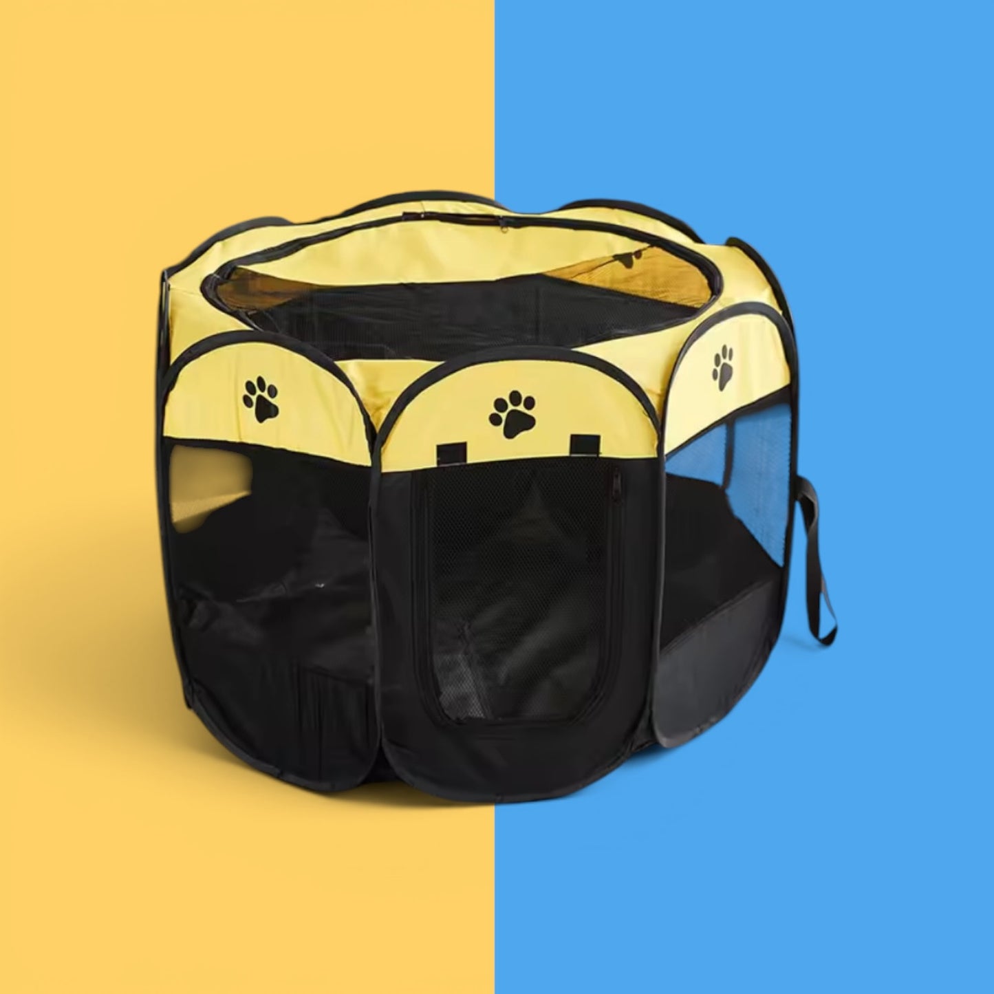 Nester