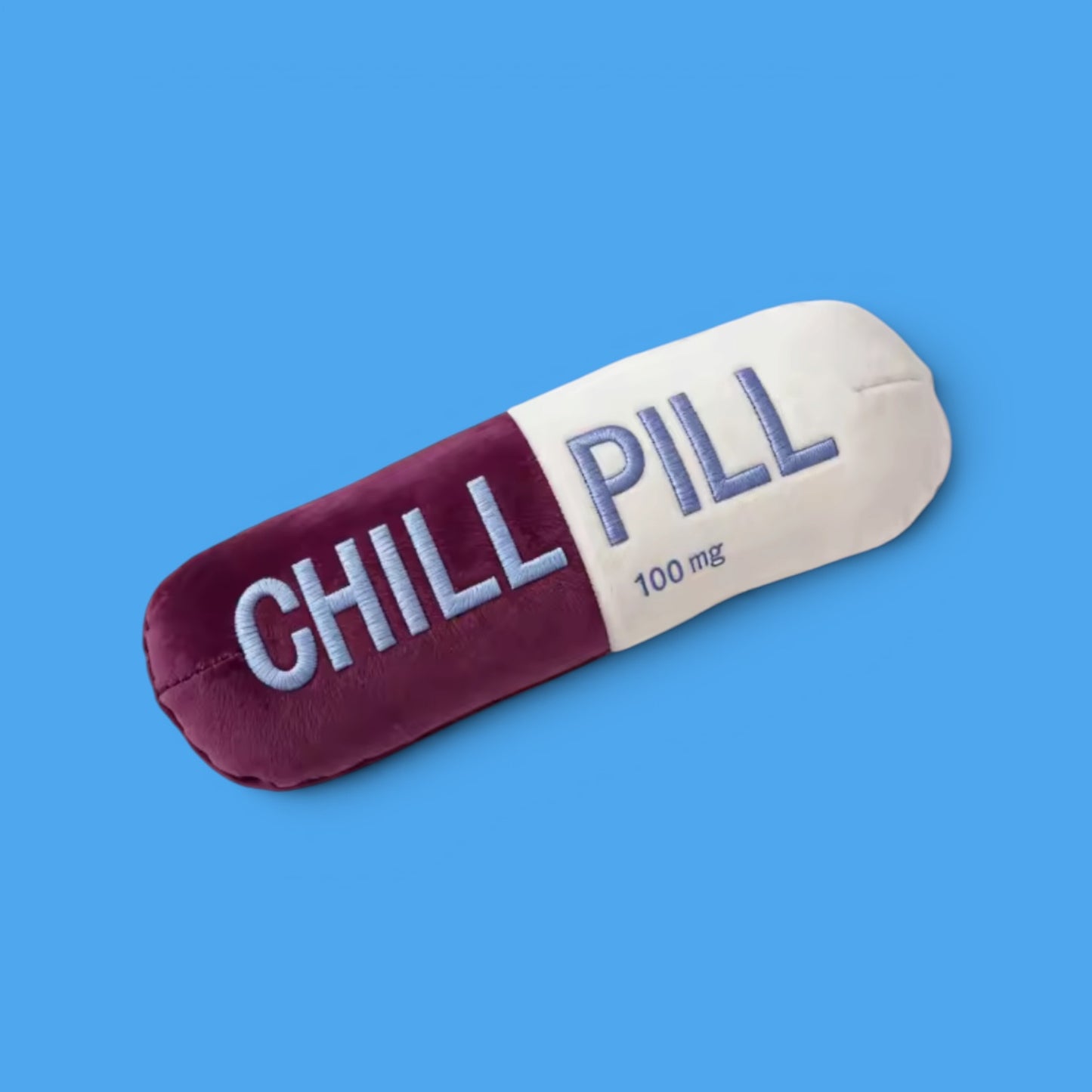 Chiller