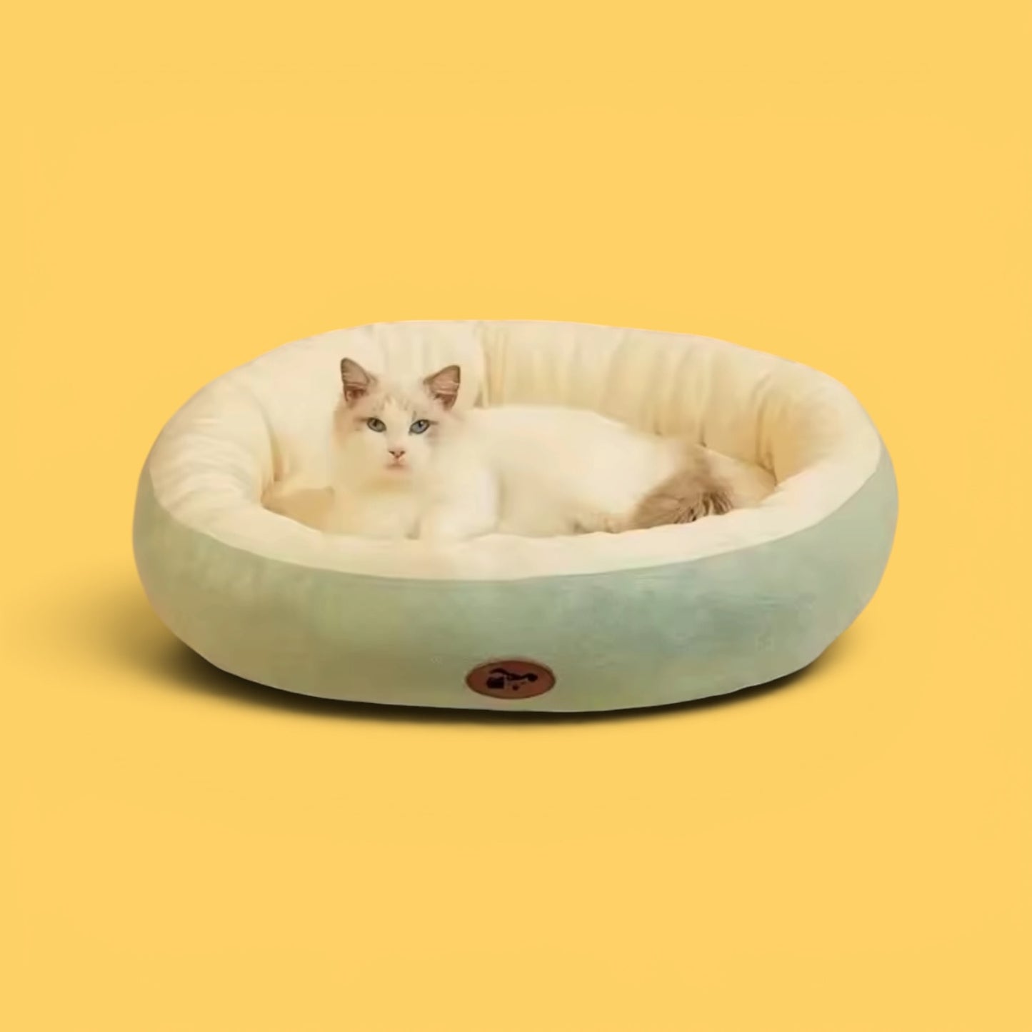Lounger