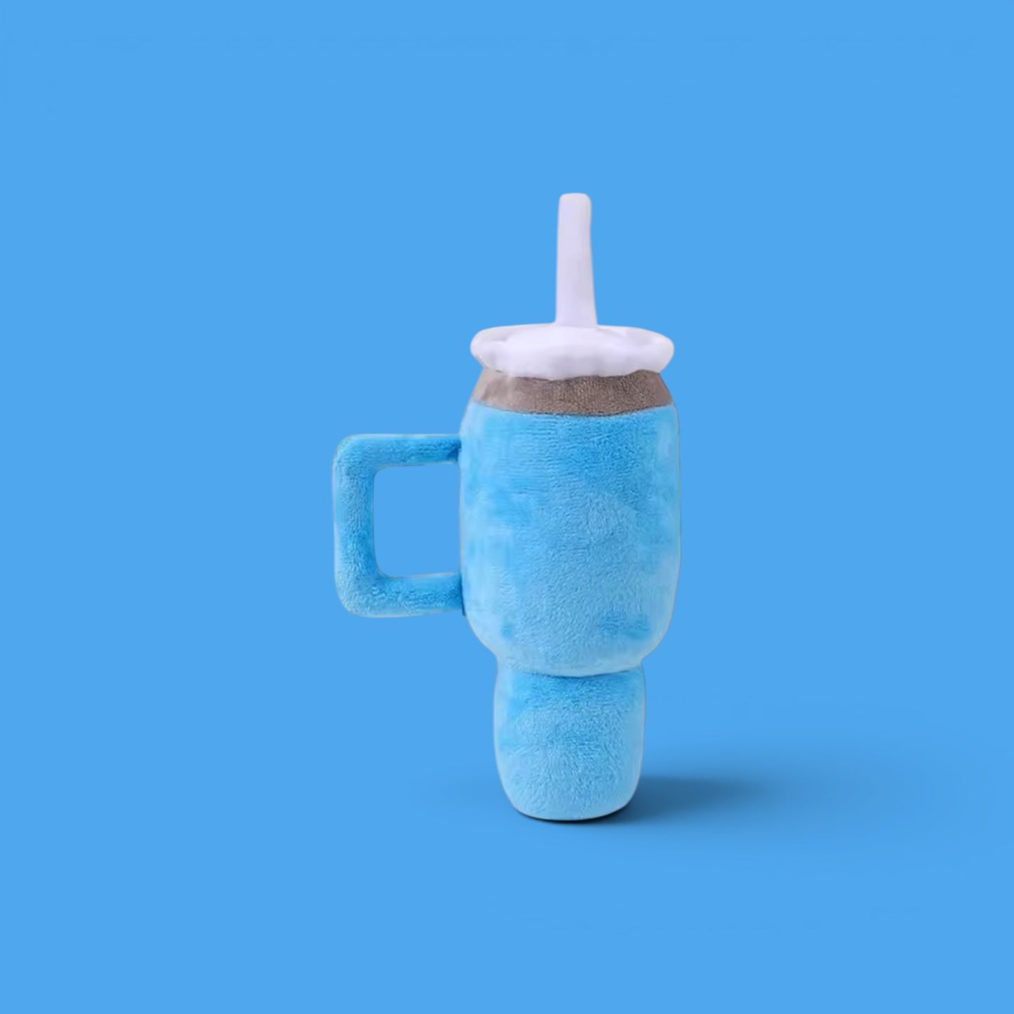 Sipper