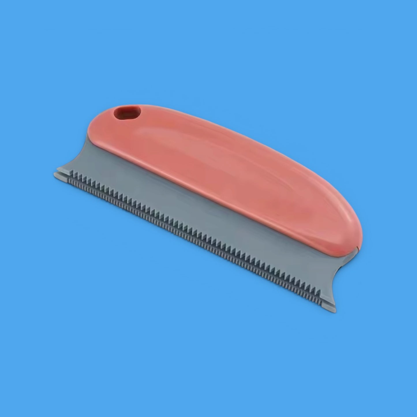 Scraper