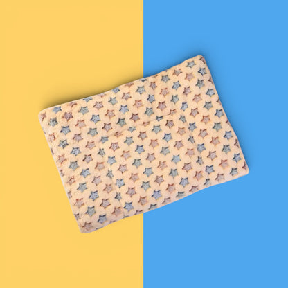 Fuzzer
