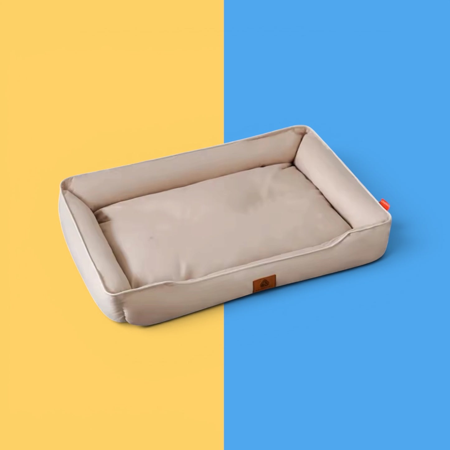 Cushioner