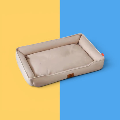Cushioner