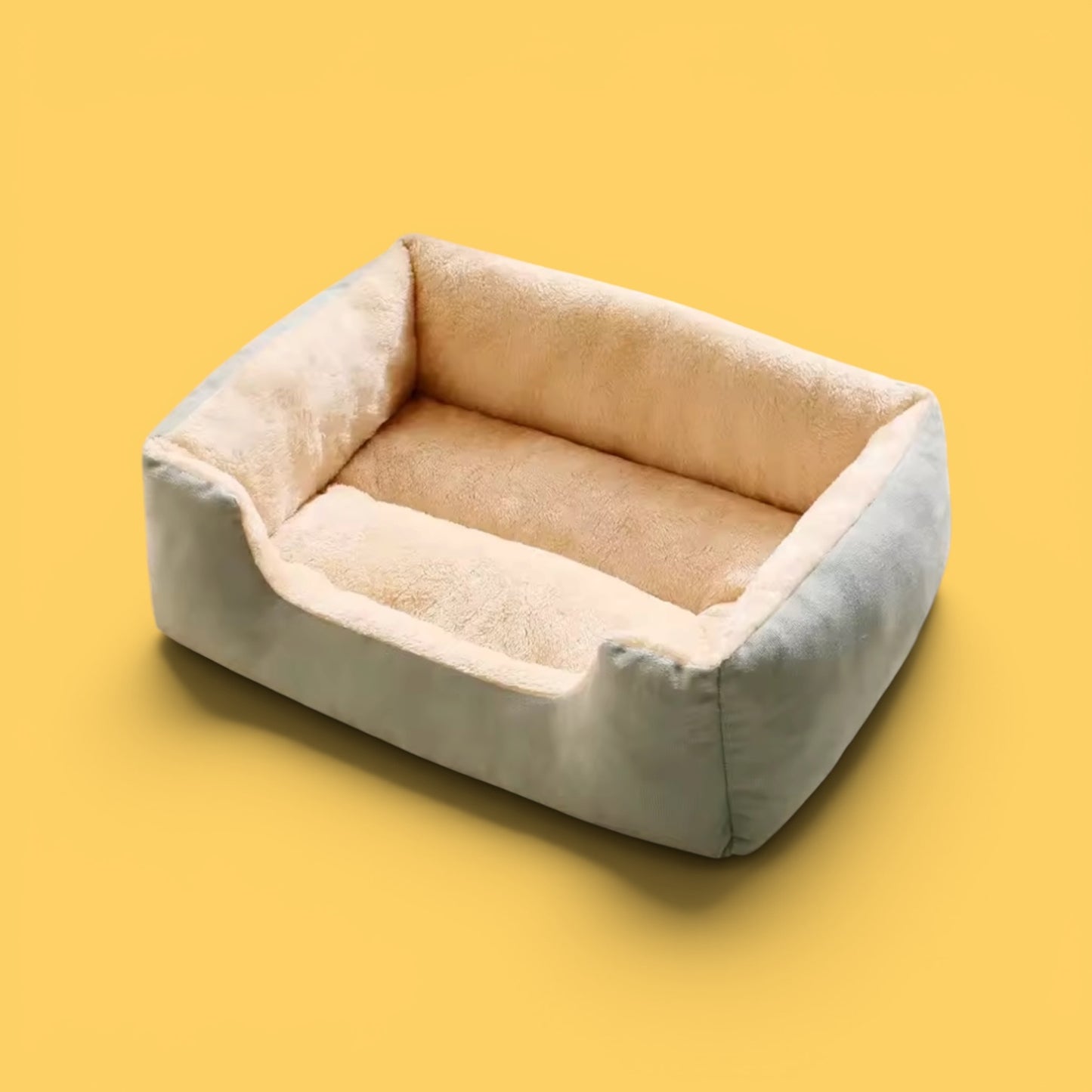 Lounger