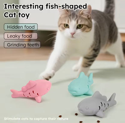Chomper
