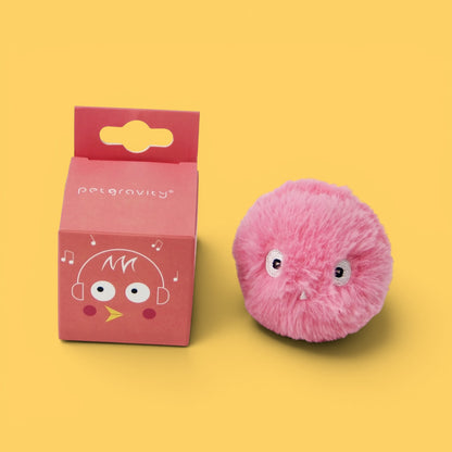 Fuzzer