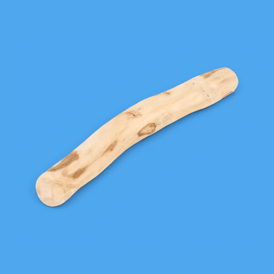 Gnawer